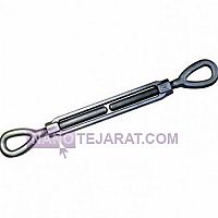 type forged turnbuckles